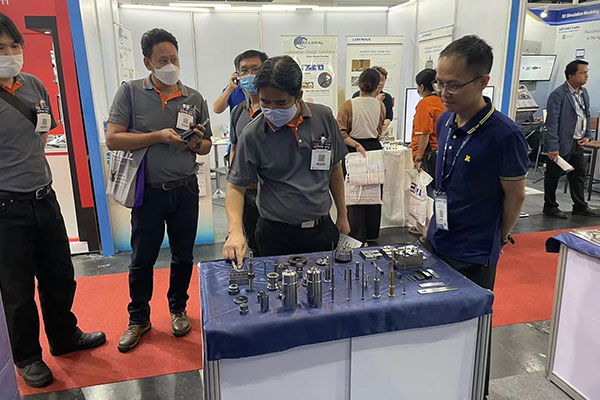 Mold-and-die-tooling-spare-parts-intermold-exhibition.jpg