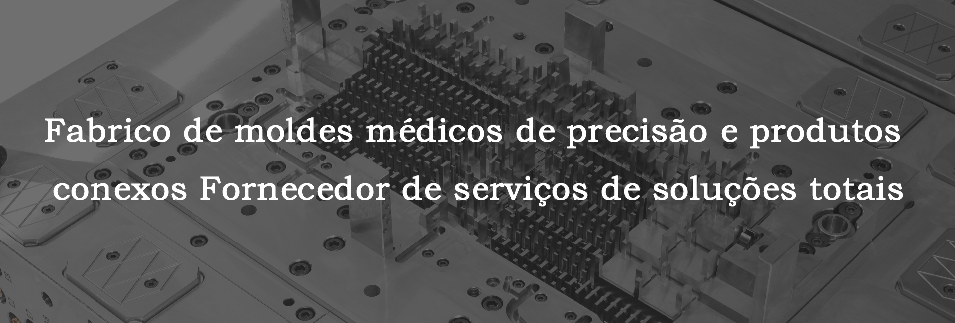 Clientes cooperativos