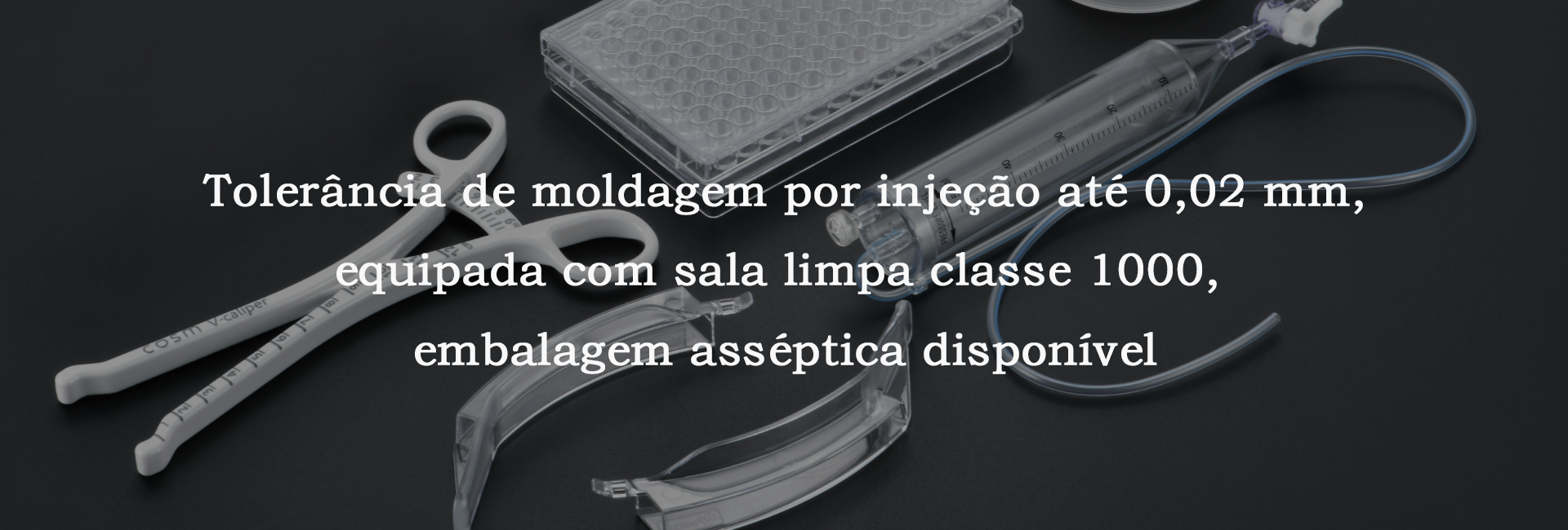 Clientes cooperativos