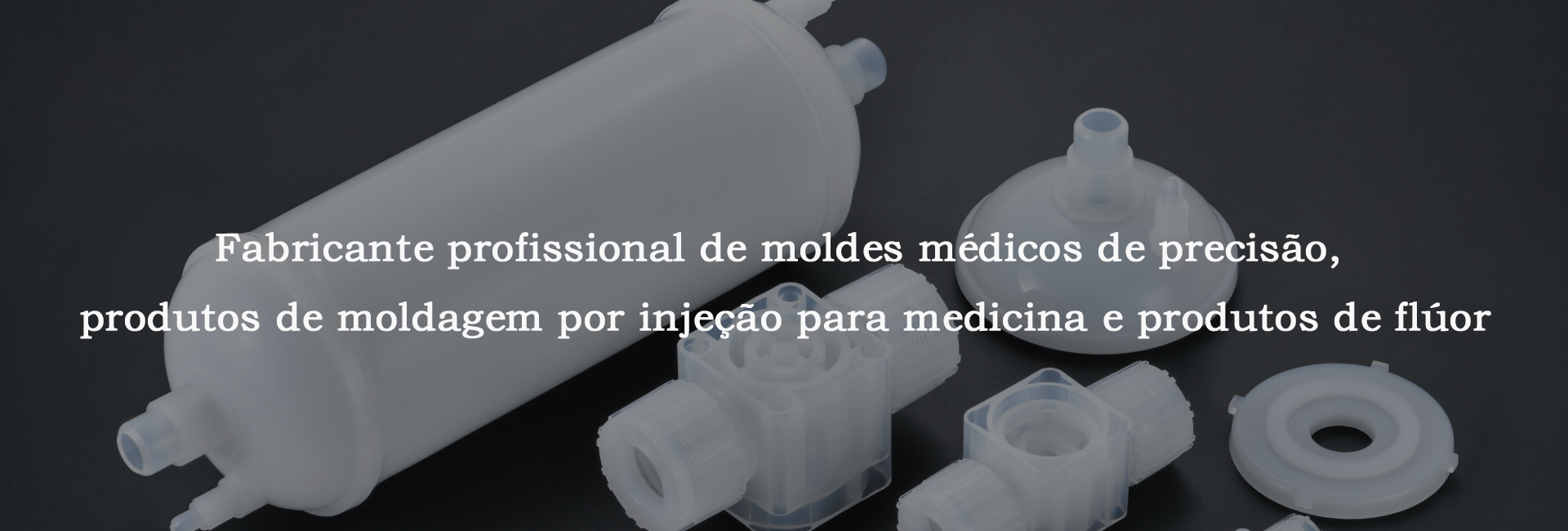 Clientes cooperativos