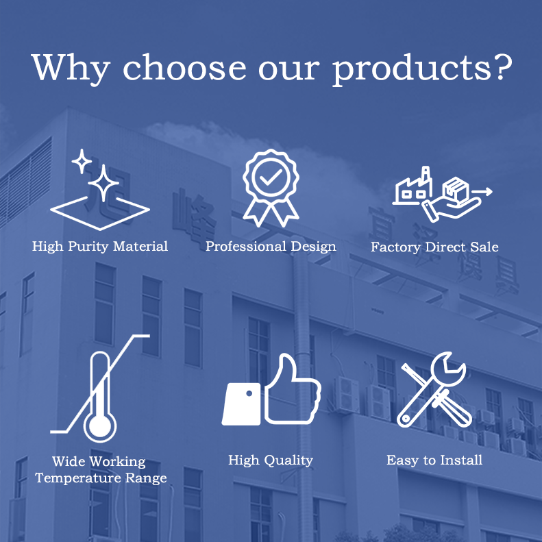 why_choose_our _products.png