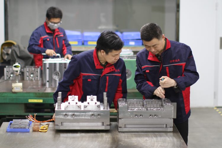 Mold Manufacture.jpg