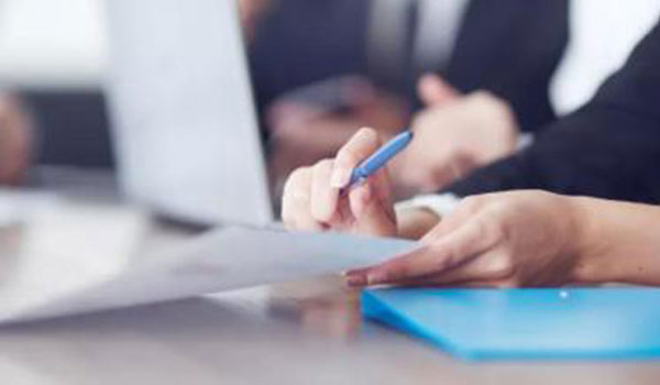 Recrutamento Social