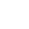 Desenvolvimento de canal duplo para funcionários