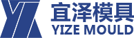 DONGGUANYIZE MOULD CO,LTD