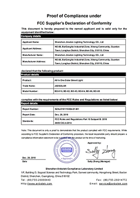 GB/T19001-2016/ISO9001:2015